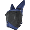 Masque anti-mouches Buzz-Off Pro