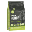 Dog Robur Adult Maintenance Mini
