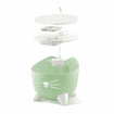 PIXI Trinkbrunnen