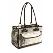 Tragtasche Venezia