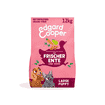 Canine Junior Fresh Duck &amp; Chicken