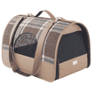 Kent carrier