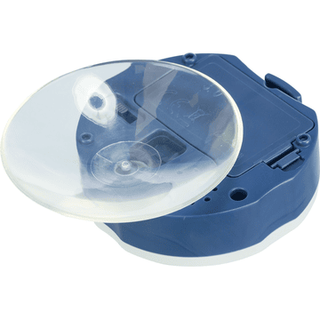 Dog Activity Memory Trainer 3.0