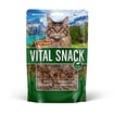 Vital Snack