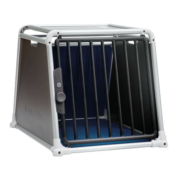 Autobox New Eco 3