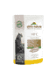 HFC Natural - en sachet