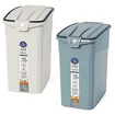 Feed container OTO