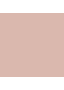 Hundebett Tweed Nano Blassrosa