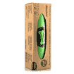 Sachets ramasse-crottes Nature Control