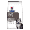 Feline l/d Liver Care