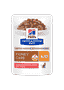 Feline k/d Kidney Care Salmon - Sachet
