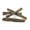 Premium Lammpansen