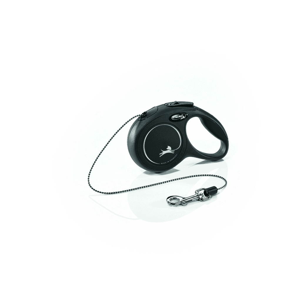 New Classic XS Seil 3m
