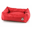 Hunde- & Katzenbett Peppino