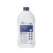 Tangle Free Shampoo