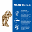 Canine Senior 11+ Small & Mini Breed