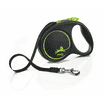 Black Design S Gurt 5m