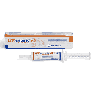 Pro-Enteric