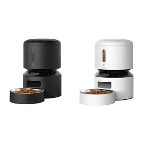 Granary Automatic Feeder
