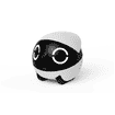 ROLA Mini Companion Robot