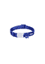 Collier pour chats Design Classic XS