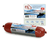Suisse Salmon Training Sausage