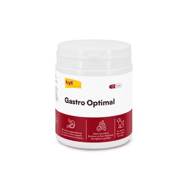 Gastro Optimal