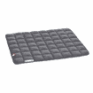 RedLabel Hundedecke grau