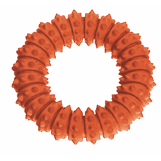 Boomer Aqua Ring