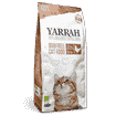 Bio-Katzenfutter Grain-Free