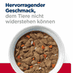 Canine i/d Stress Digestive Care Mini Chicken Stew - Dose