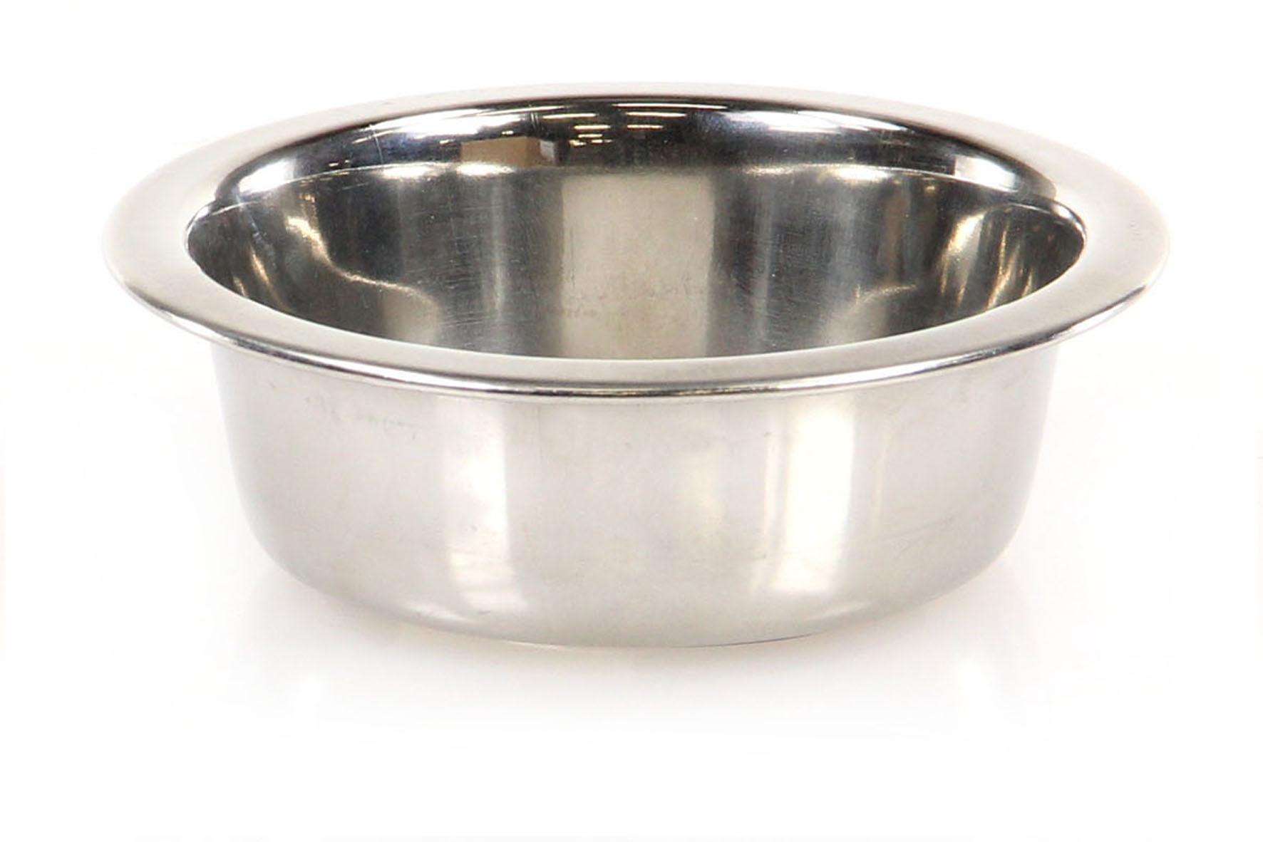 Stainless steel bowl Anti-Slip