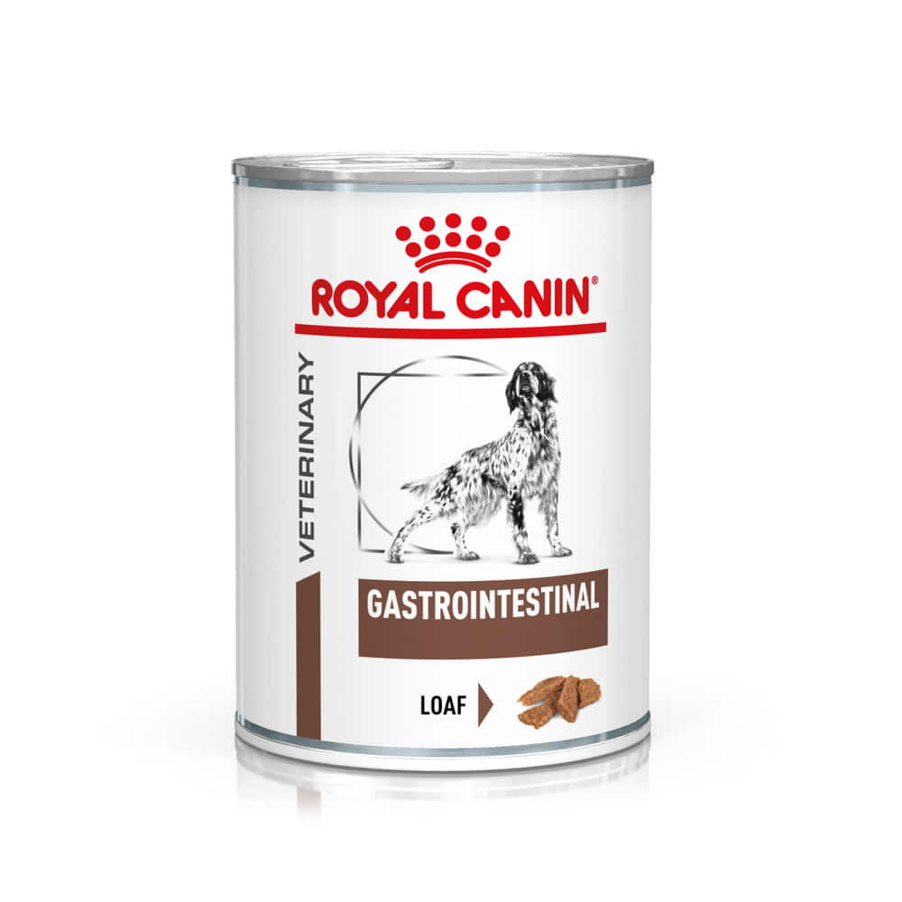 Gastrointestinal - Dose