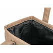 Tasche CityStyle