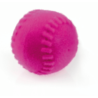 swisspet Flocking Wave-Baseball