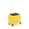 Transport-Trolley Bellito