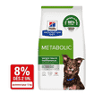 Canine Metabolic Weight loss & Maintenance Chicken