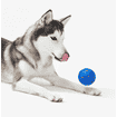 Wicked Ball Air