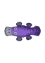 Durable Soft Toy Ornithorynque