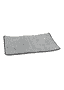 Tapis Carbox 210 Deluxe M