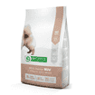 Mini Junior Small Breed Dogs Poultry