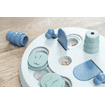 Dog Activity Flip Board