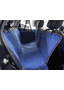 Autoschondecke SC45