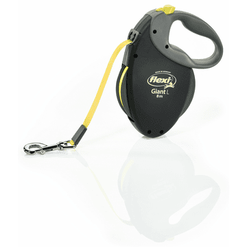Flexi Giant