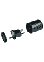 Adaptateur DE-CH