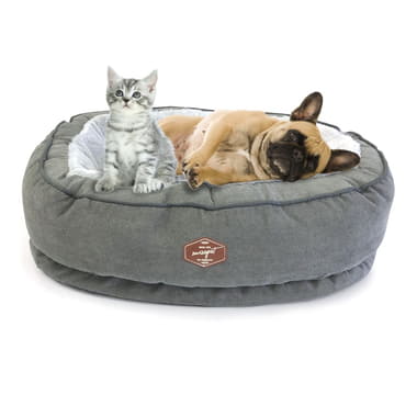 Lit pour chiens & chats Colin