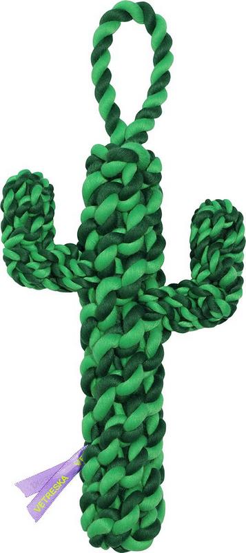 Oasis Cactus Seilspielzeug