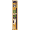 Dog Beef Stick Gemüse