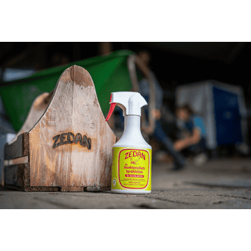 Insektenschutz Sprühlotion