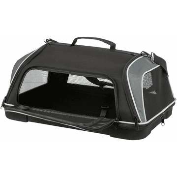 Airline Tasche Boarding